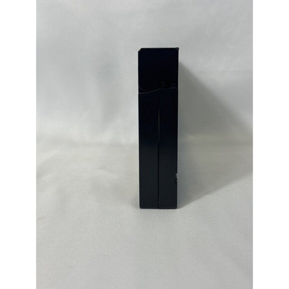 A Rumor Of War VHS Tape 1990 - Fries Classic Collection - Picture 7 of 10